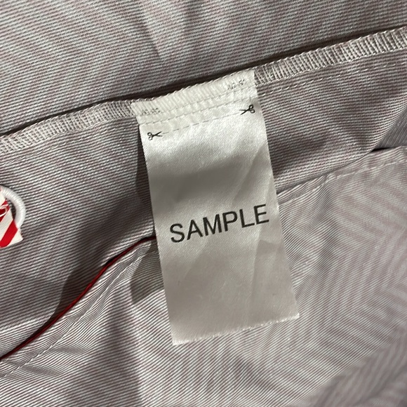 Adidas Adipure Jacket - Picture 5 of 8